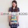 DanaAndTheBooks