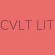 CvltLit