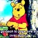 AshwinnieTheOtherPooh