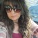 carys14