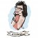 Eliane