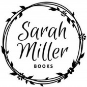 SarahMillerBooks