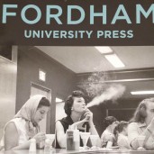 Fordham_Press