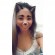 colleenbee