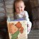 marathonreader