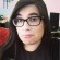 Catchme_Ridingnerdy