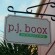 pjboox1