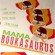 MamaBookasaurus