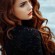 Amber_Books