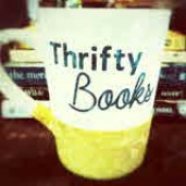 ThriftyBooks