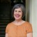 KathyGates