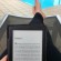 BookshelfAl