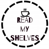 ReadMyShelves