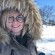 alli_221b