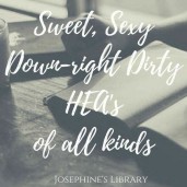 Josephines_Library