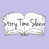 Story_Time_Sleeve