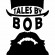Talesbybob