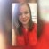 Cristaly.pedraza
