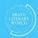 braveliteraryworld