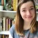 Christina__Cox