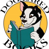 Dog-EaredBooksNC