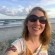 HippieChickHomeschool
