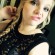 Hayleehay0415