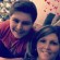 dmhowell75