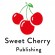 sweetcherrypublishing