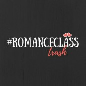 romanceclasstrash