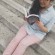bookishhowler