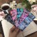 mlovesreading