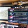 foreverxbookish