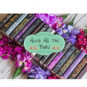 accio_all_the_books