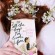 Bookishdreamers
