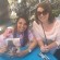 Girlandherbooks