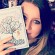 cbookaddiction