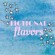 Fictionalflavors