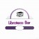 Librotecabar