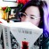 bythebooks