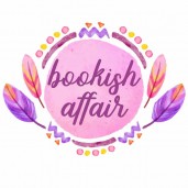 bookish_affair