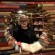 Brookesbooks96