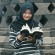 syifareads