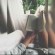 emthereader