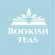 bookishteas