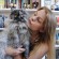 ivy.booknerd