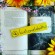 ludreadsbooks