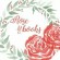 RoseandBooks