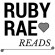 rubyraereads