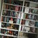 my.bookheaven